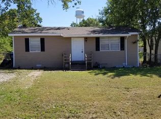 5812 Boone St, Sachse, TX 75048