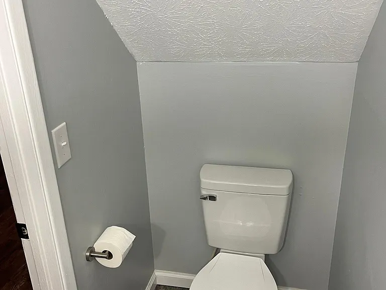 1417 Kraft Ave — Photo 20