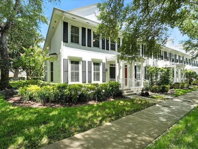 9301 Northlake Pkwy, Orlando, FL, 32827