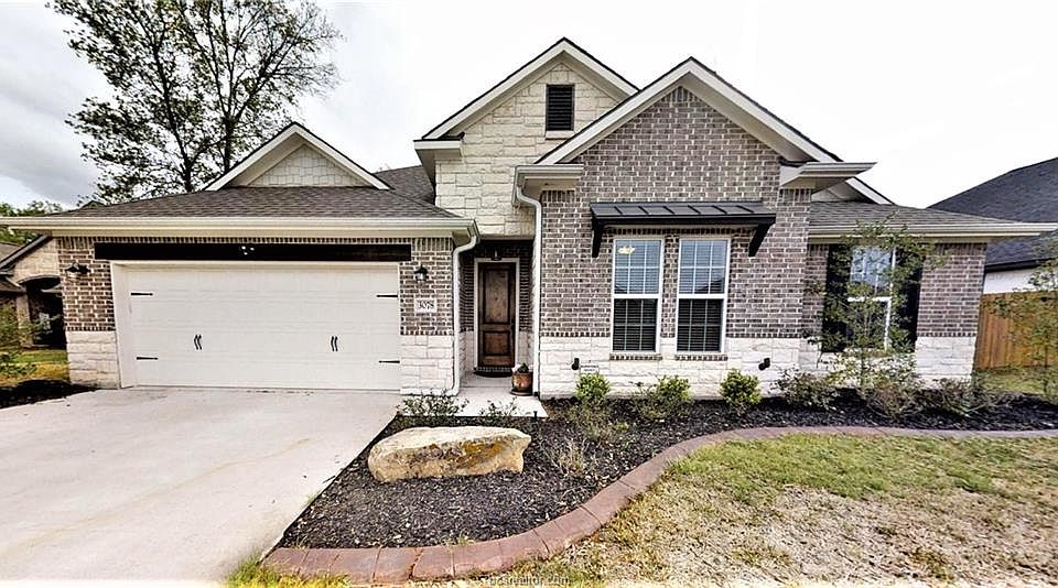 1st image of 3078 W Embers Ct