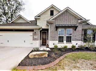 3078 W Embers Ct, Bryan, TX 77808