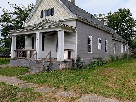 2nd image of 92 Gittere St