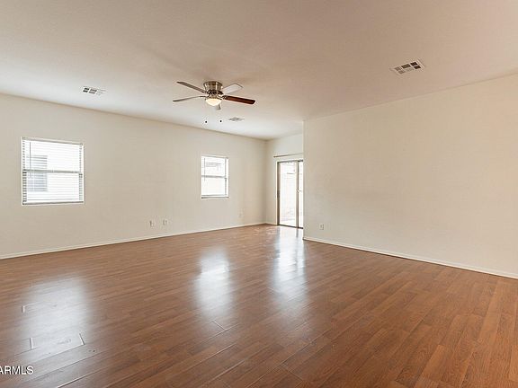 3rd image of 5554 E HAVEN Avenue