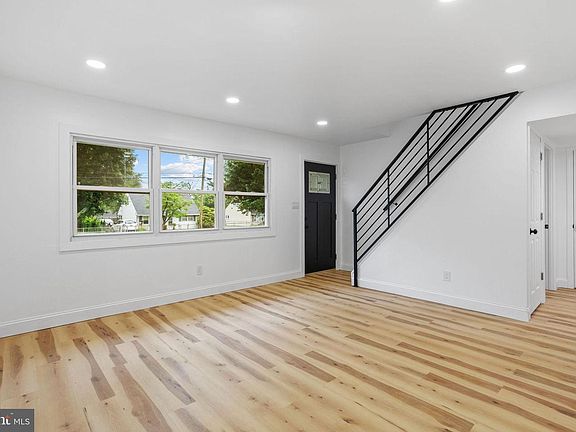 2nd image of 49 Farrell Ave