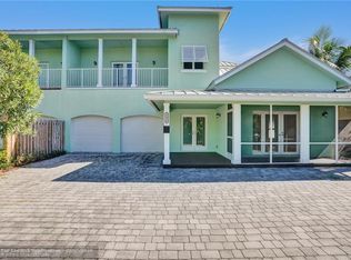 3616 NE 22nd Ave #3616, Fort Lauderdale, FL 33308