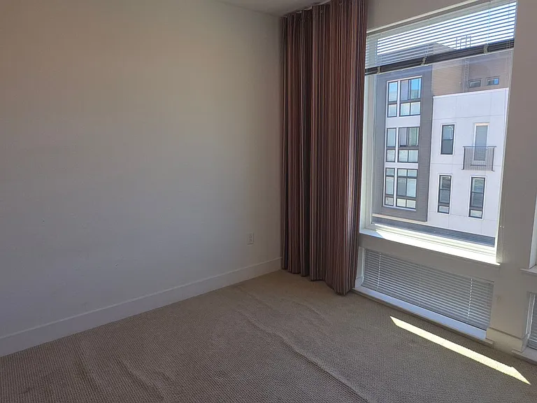 3658 Capitol Ave #306A — Photo 14