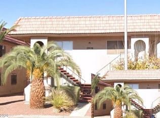 2909 Siki Ct UNIT D, Las Vegas, NV 89101