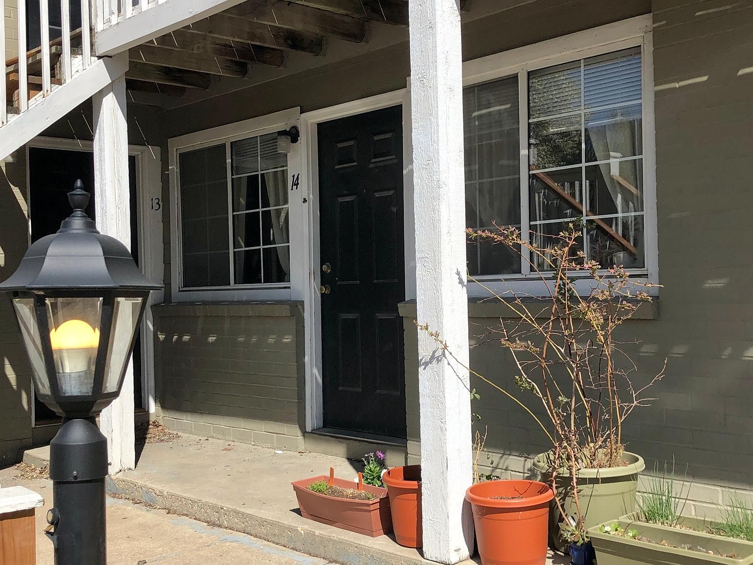 1734 Ohio St, Lawrence, KS 66044 Zillow