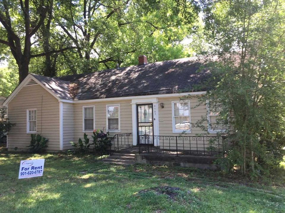 1st image of 4565 Tutwiler Ave