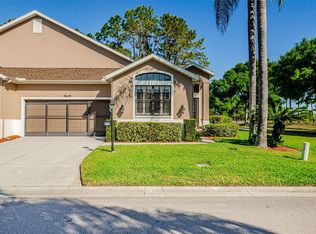 9649 Brookdale Dr, New Port Richey, FL 34655