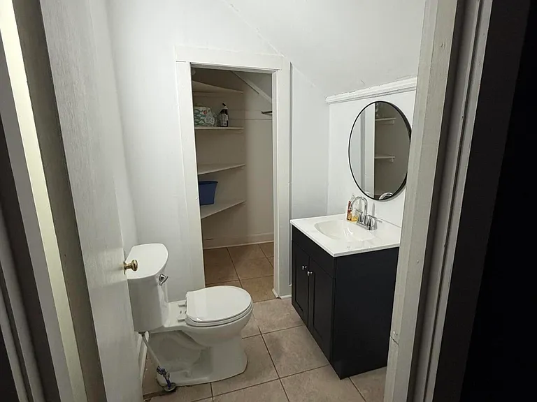 114 Beck St — Photo 11