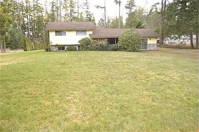 1st image of 18231 SE 315th St