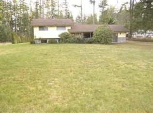 18231 SE 315th St, Auburn, WA 98092