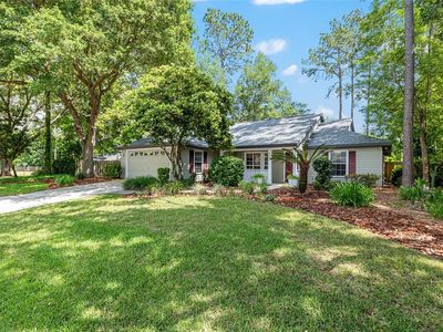 8027 SW 65th Ln, Gainesville, FL, 32608