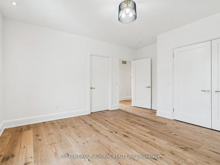 78 Burncrest Dr — Photo 21