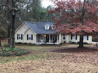 3030 Old Jackson Rd #0, Locust Grove, GA 30248