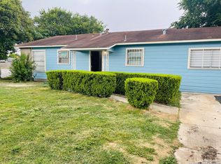 126 Bayville Dr, San Antonio, TX 78226