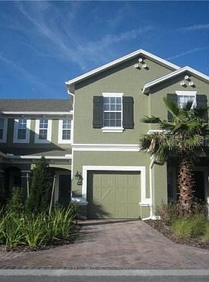 1st image of 2572 Passamonte Dr