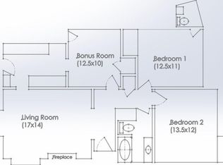 2383 Mira Vista Ave, Montrose, CA 91020