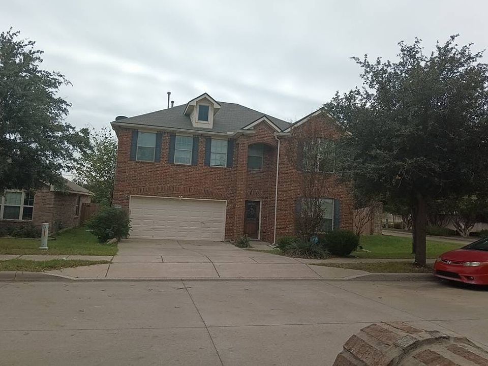 1st image of 10369 Bradshaw Dr