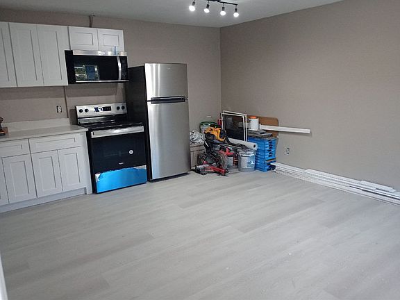 2nd image of 14634 Siplin Rd #2