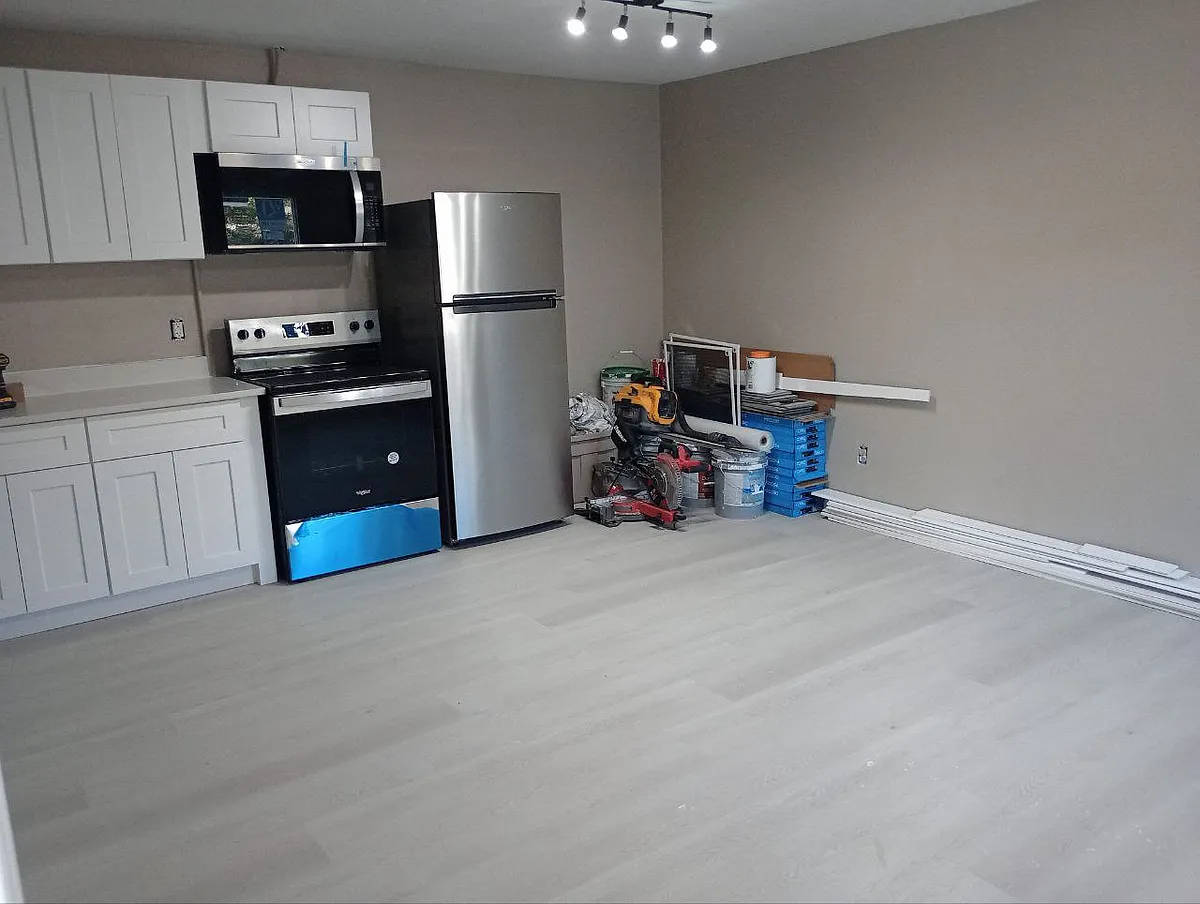 Building Photo - 14634 Siplin Rd #2