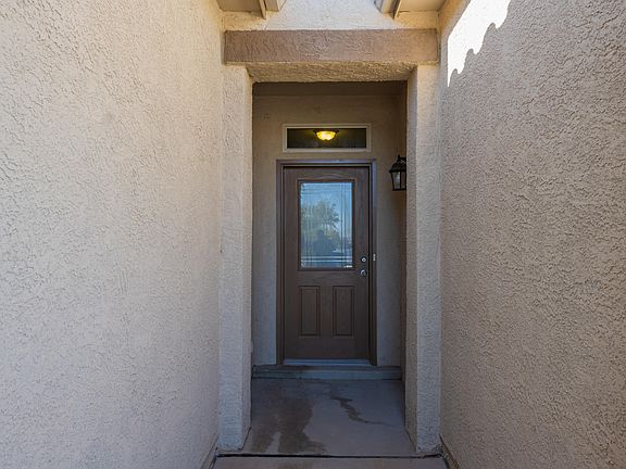 5th image of 1642 Valle Vista Rd NW