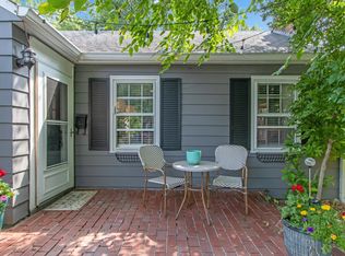 2417 Ryan Dr, Indianapolis, IN