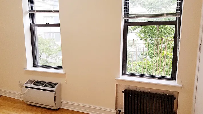 Rented by Corcoran | media 10