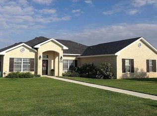 507 Echo Valley Dr, Del Rio, TX 78840