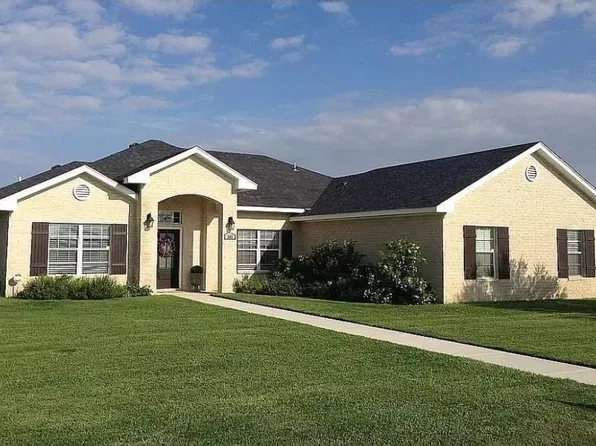 507 Echo Valley Dr, Del Rio, TX 78840