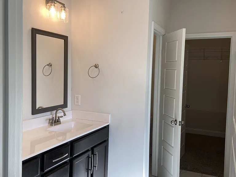 602 Alvin Rd — Photo 22