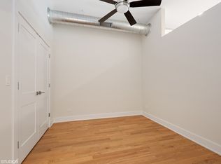 4405 N Artesian Ave #203, Chicago, IL 60625