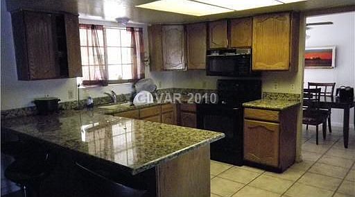 2nd image of 4741 E Baltimore Ave