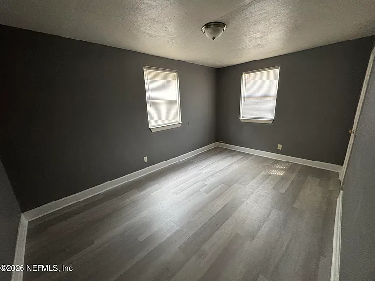 4114 Moncrief Rd #2 — Photo 8