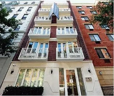 Sold by Corcoran | media 9