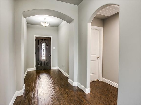 4th image of 7736 Galemeadow Ct