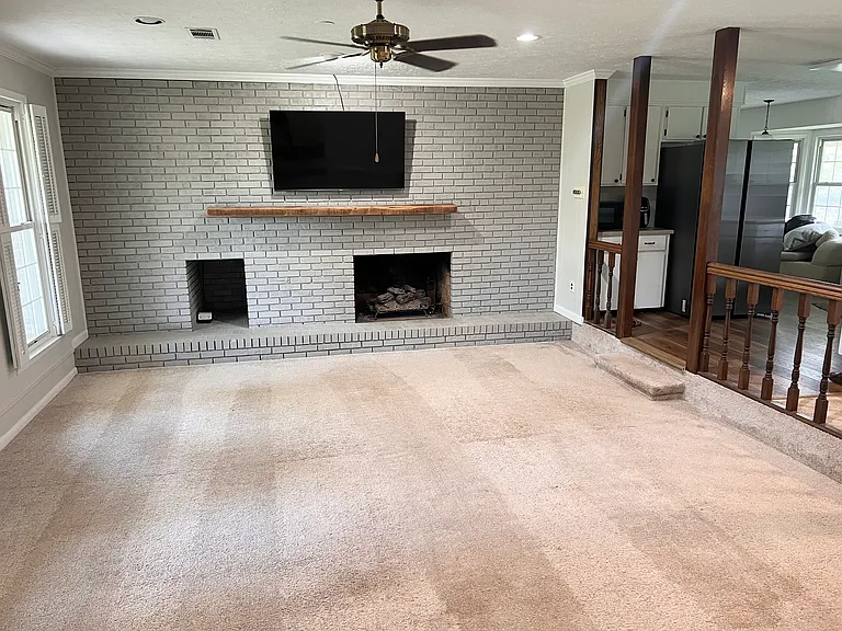 904 Chapel Ridge Dr — Photo 6