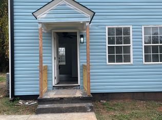 192 Erwin St #0, Martinsville, VA 24112
