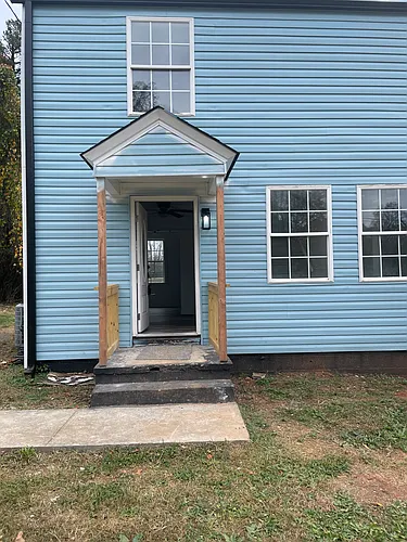 190 Erwin St #0 Photo 1
