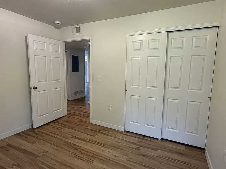 6675 S Lemay Ave #H4 — Photo 12