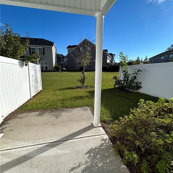 223 Sonoma Dr — Photo 15