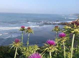 106 School St, Pt Arena, CA 95468