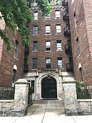 Rented by Vass Stevens Group