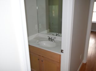 1 Fionns Way, Harwich, MA 02645