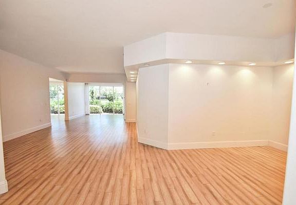 Home For Sale In Broken Sound Country Club