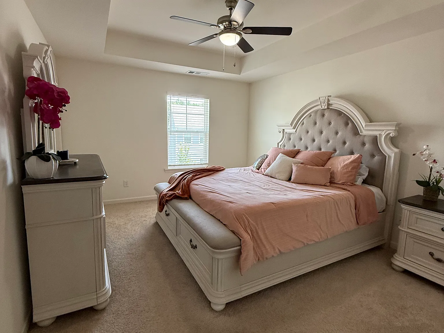4 bed, 3.5 bath, $2,800 — Photo 4