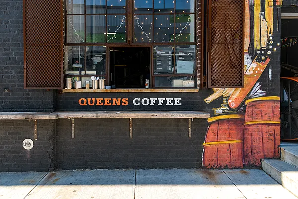 Rented by Venn NY Inc | media 14