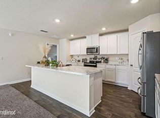 964R Morgans Treasure Rd, Saint Augustine, FL 32084