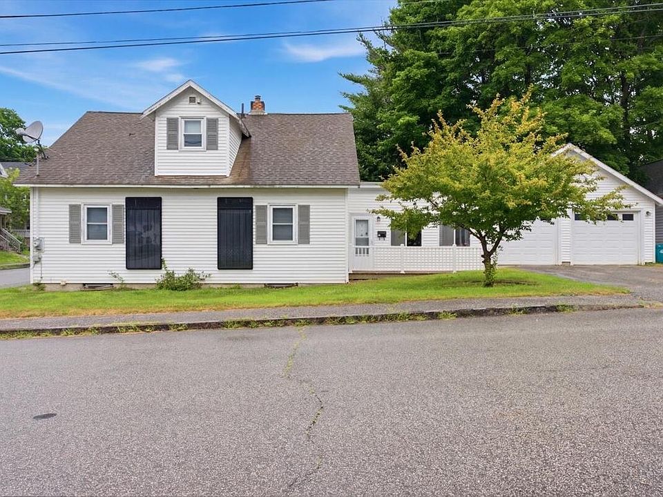 1st image of 15 Sylvan Avenue